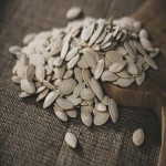 Pumpkin Seeds in Nepal; Avoidance Certain Cancers Contribute Maintenance Healthy Heart