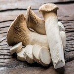 King Oyster Mushroom Price in Nepal