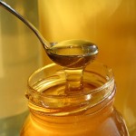 Royal Honey Price in Ghana