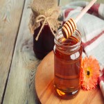 Langnese Honey Price in Germany