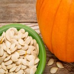 Pumpkin Seeds in Bangladesh; Flat Oval Shaped 2 Types Shelled Unshelled