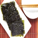 Dried Seaweed in Pakistan; Reduces Cholesterol Levels Increases Heart Health Many Minerals