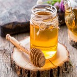 Royal Honey Price in Kuwait