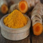 Dry Turmeric Price Per Kg