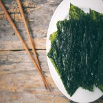 Dried Seaweed Price Per Kg