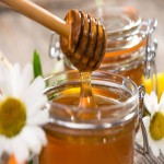 Royal Honey Price in Malaysia