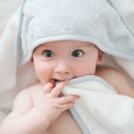 Baby Towel Price in Bd