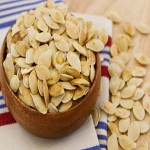 Pumpkin Seeds Price in Pakistan