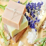 Glori Soap Price Akshay Kumar