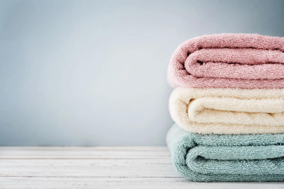 Baby Towel Price in Nigeria