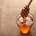 Royal Honey Price in Pakistan