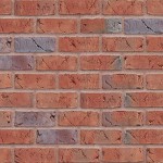 Cement Brick Price in Bangalore