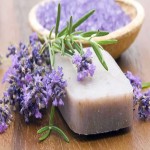 Glori Soap in India (Face Wash) Hydrator Smoother Dry Skin Wrinkles Remover
