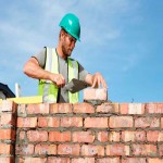 Cement Brick Price in Sri Lanka