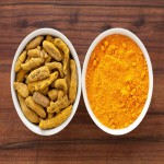 Dry Turmeric in Dubai; Liver Cleaner Fat Burner Blood Sugar Lower