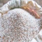 Potassium Nitrate Fertilizer Price in Pakistan