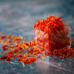 Herat Saffron Price in Pakistan
