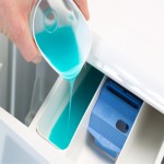 Godrej Ezee Liquid Detergent Price