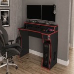 Gaming Desk Price in Sri Lanka
