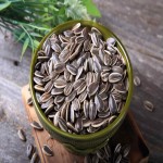 Safex Sunflower Seed Price