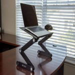 Laptop Desk Price in Bangladesh