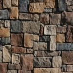 Stone Bricks Price in India
