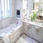 Albeta Marble Price in Rajasthan