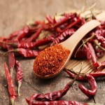 Pepper Spice Price in Chennai