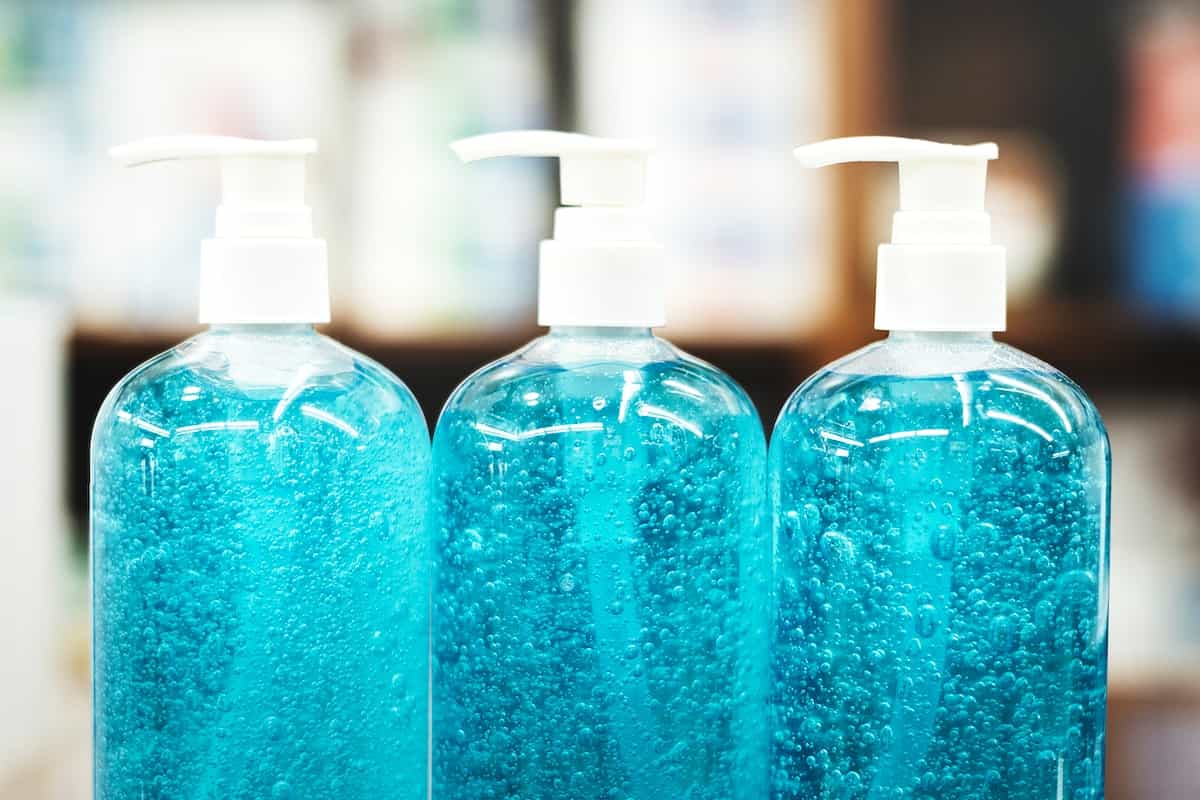 Cetaphil Soap Price in Sri Lanka