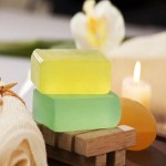 Acnestar Soap Price in Bangladesh