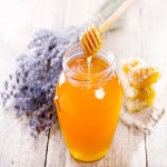 Patanjali Honey Price 1Kg