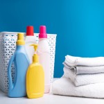 Omo Liquid Detergent Price