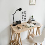 Study Desk Price in Ghana