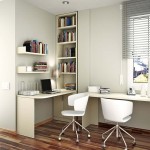 Study Desk Price in Kenya