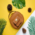 Vegan Leather Price in India