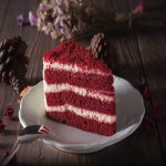 Velvet Cake Price in Bd