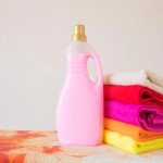 Perwoll Liquid Detergent Price