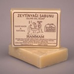 Hamam Soap Price in India