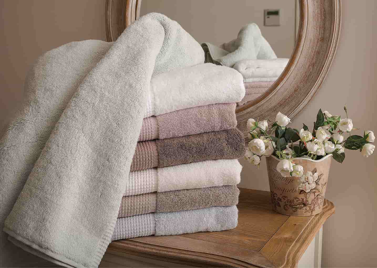 Small Towel Price in Sri Lanka