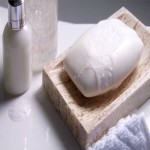 Harmony Soap Price in Nigeria