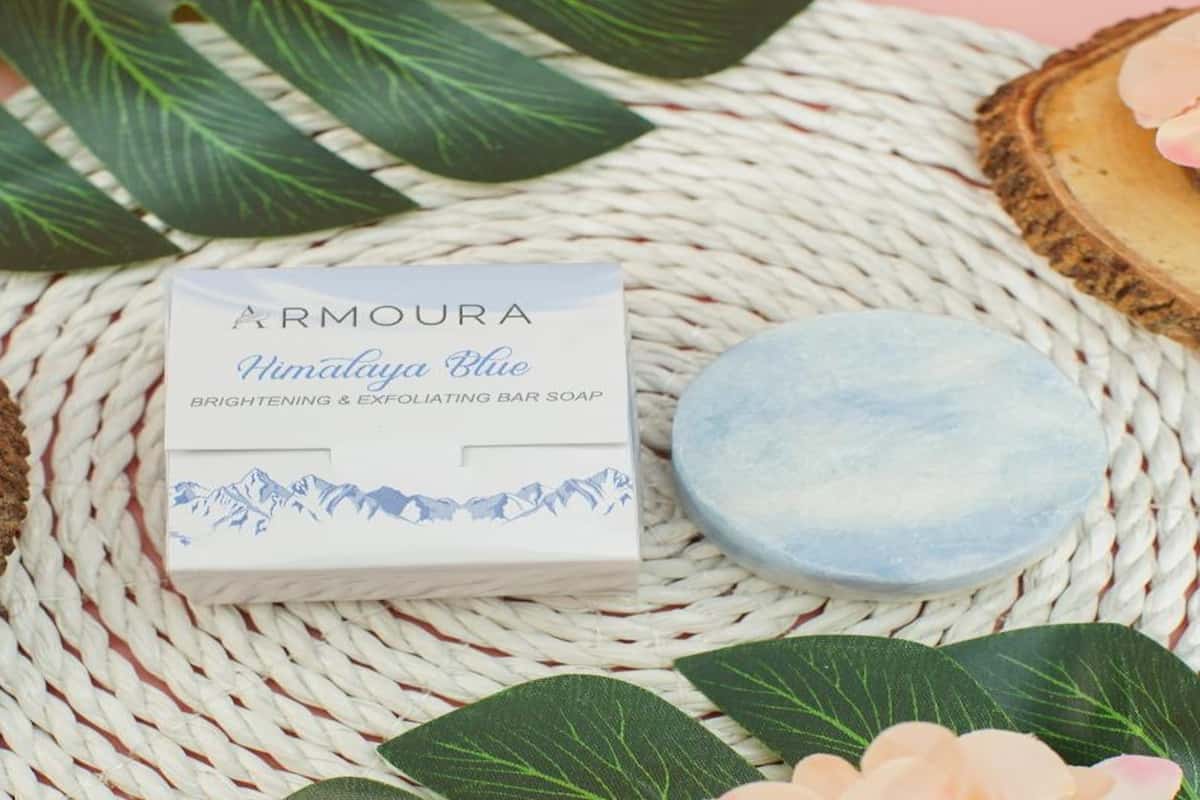 Himalaya Soap Price in Pakistan