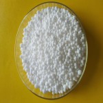 Ammonium Nitrate Fertilizer Price Per Ton