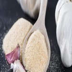 Ginger Powder in Bangladesh (Zingiber Officinale) Long Shelf Life Prevents Nausea