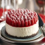 White Forest Cake Price in Nepal 