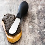 Black Garlic Powder in India; Asthma Throat Larynx Inflammation Colds Allergies