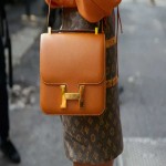 Hermes Leather; Handmade Stylish Luxurious Durable Natural Industrial