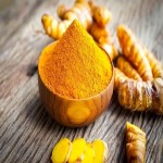 Today Turmeric (Powder) Anti-inflammatory Wounds Eczema Remedy