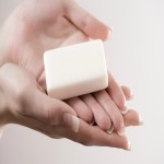 Hamam Soap in Tamilnadu; Cleaning Germs Dirt Oil Sweat Hands Wash
