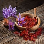 1 KG Saffron in Bangladesh; Middle East Origin Unique Properties Preventing Colds