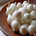 Today Onionin Sri Lanka; Anti Virus Oldest Vegetable Prevent Heart Disease